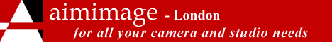 Click here: Aimimage - for all your camera and crewing requirements